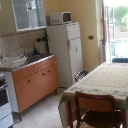 Turin Hostel Τορίνο